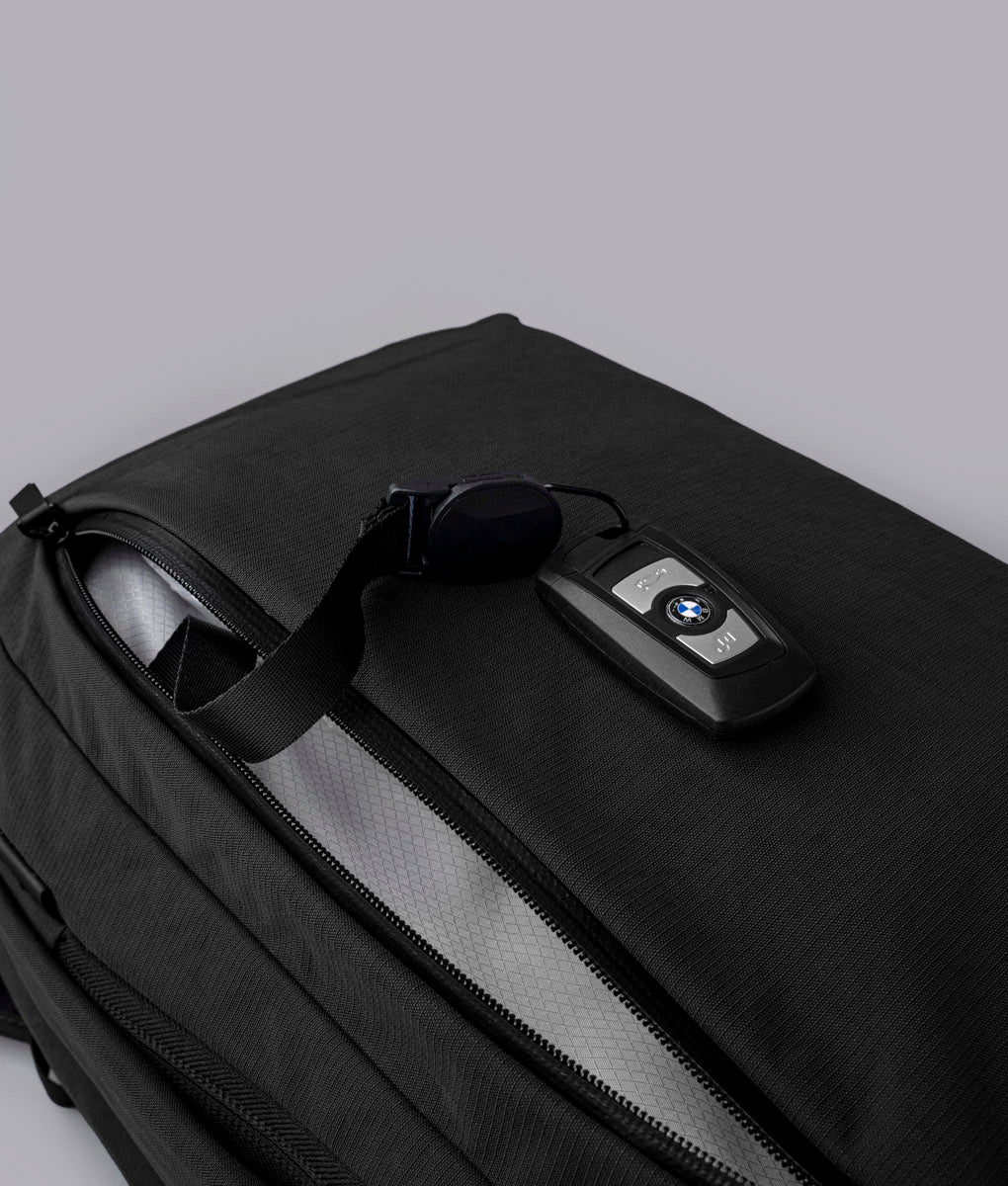 Metro Backpack Pro - Image 83