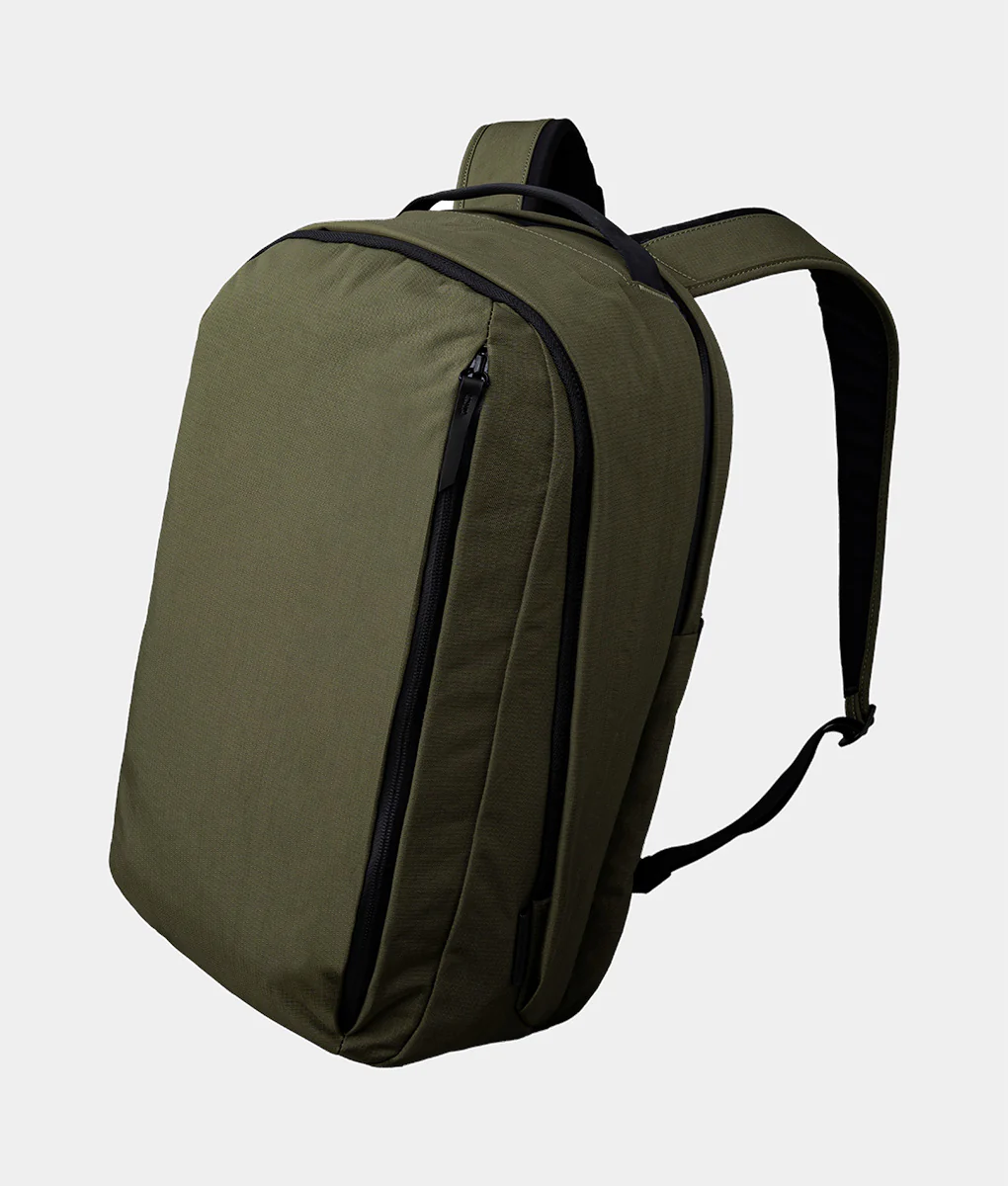 Metro Backpack Pro - Image 91