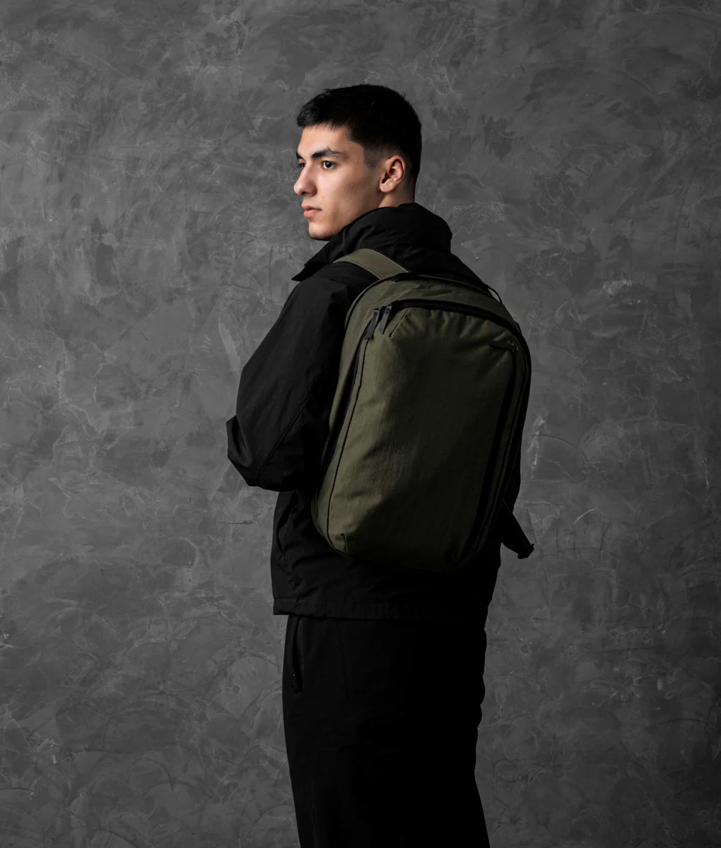 Metro Backpack Pro - Image 93