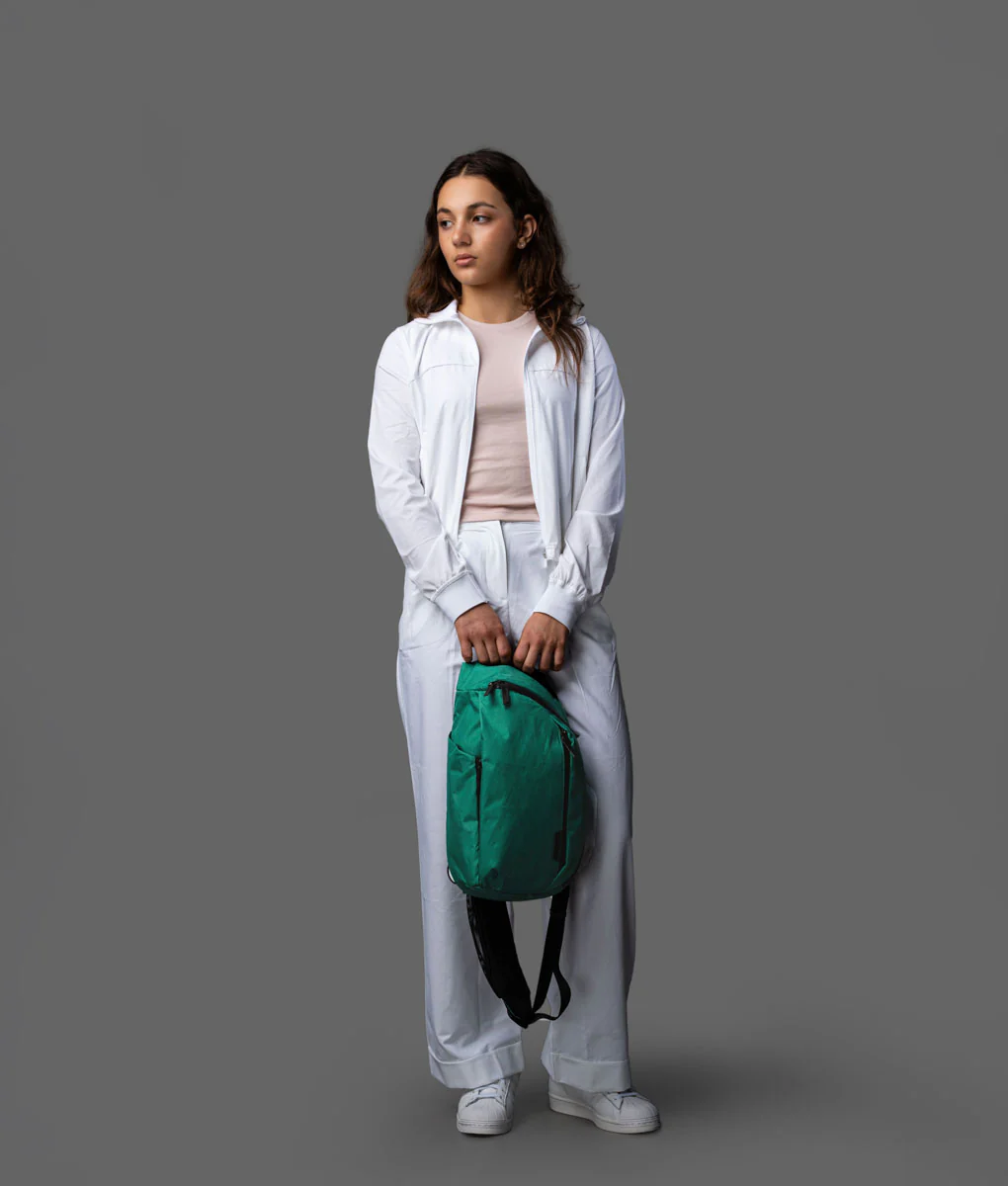 Metro Crossbody (Left) - Vivid - Image 22