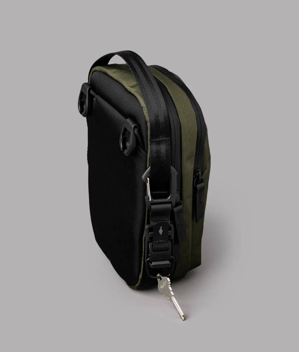 Metro Sling V2 - Image 104