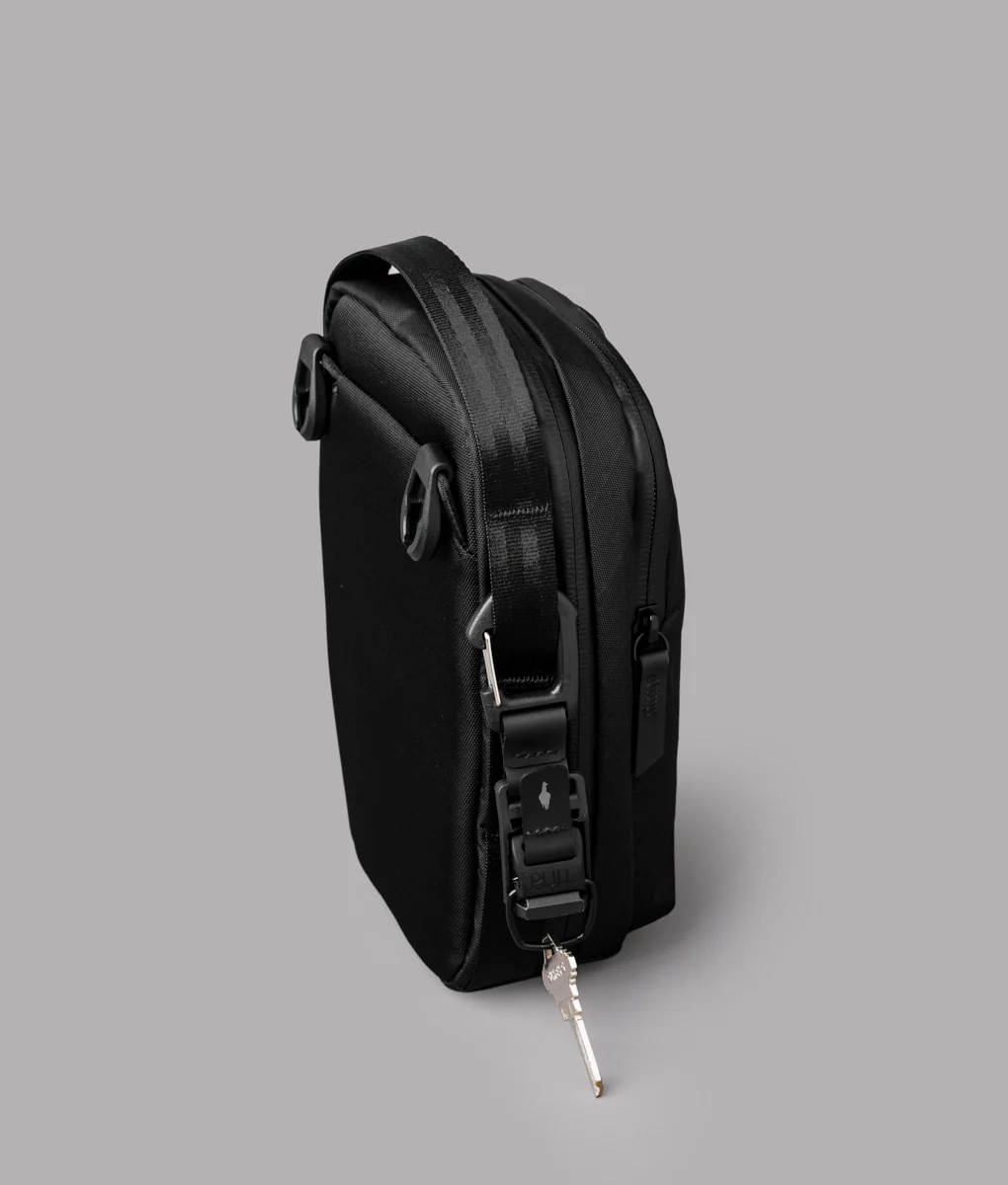 Metro Sling V2 - Image 16