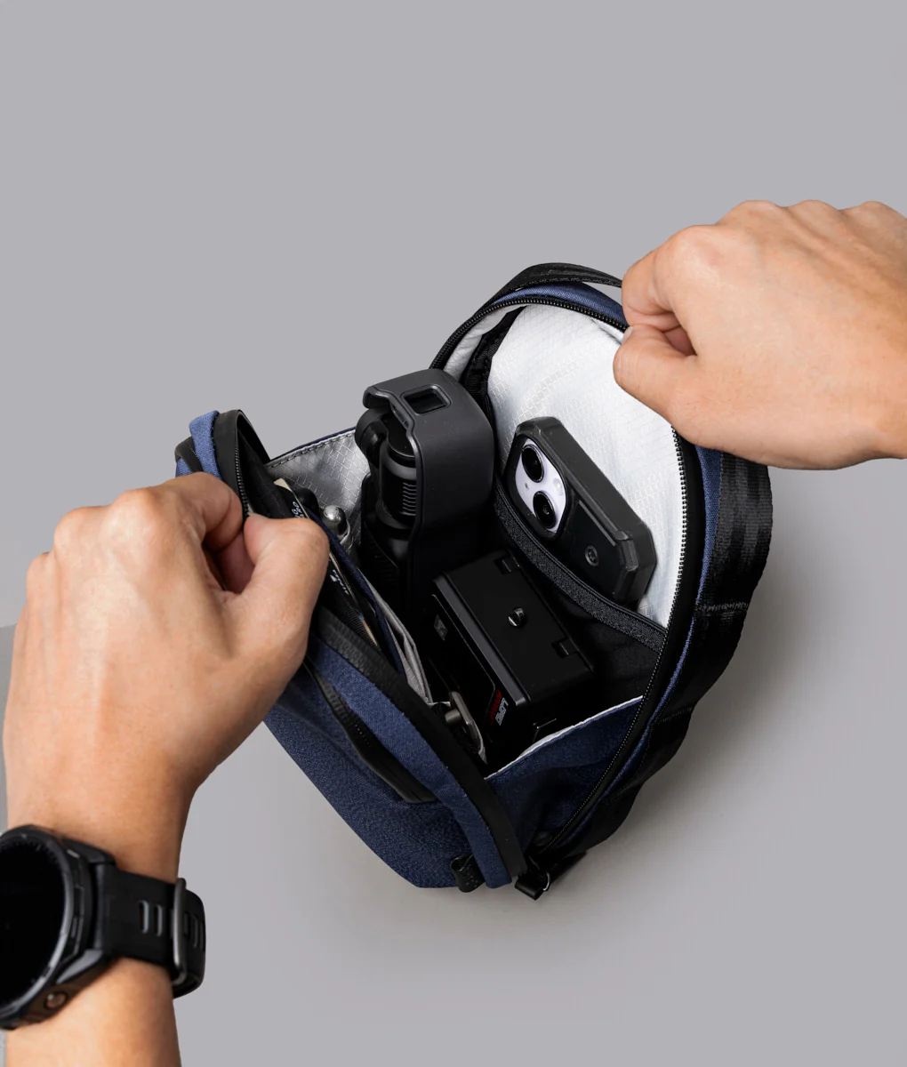 Metro Sling V2 - Image 49
