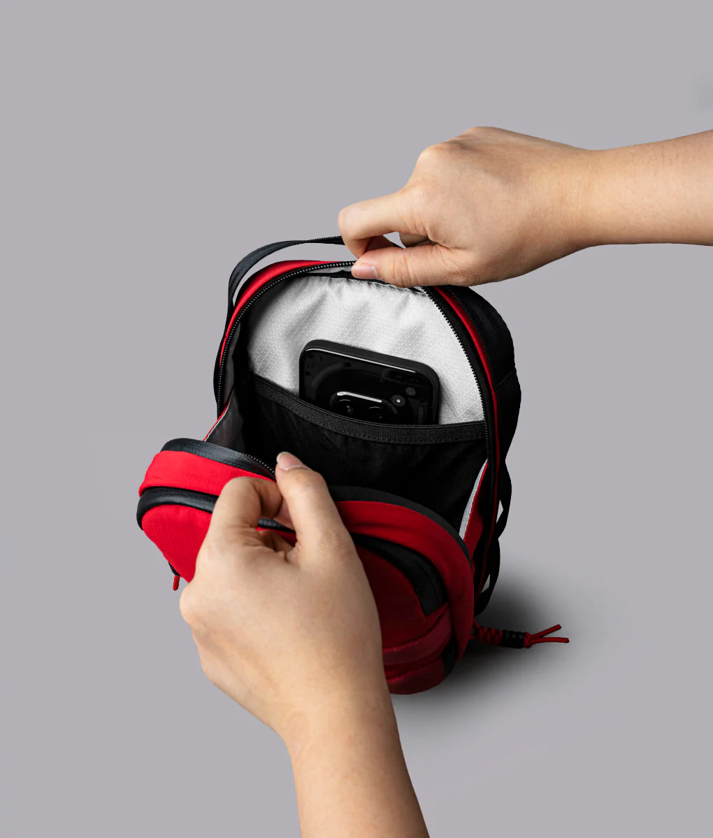 Metro Sling V2 - Horse Edition - Image 12