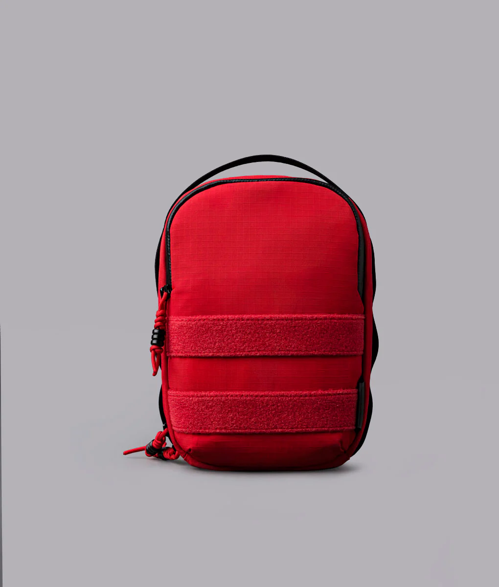 Metro Sling V2 - Horse Edition - Image 7