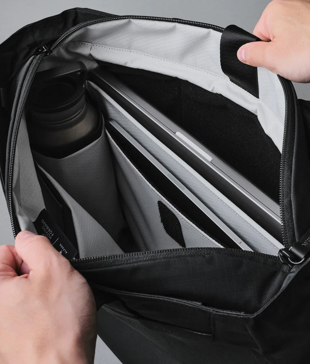 Metro Tote - Image 10