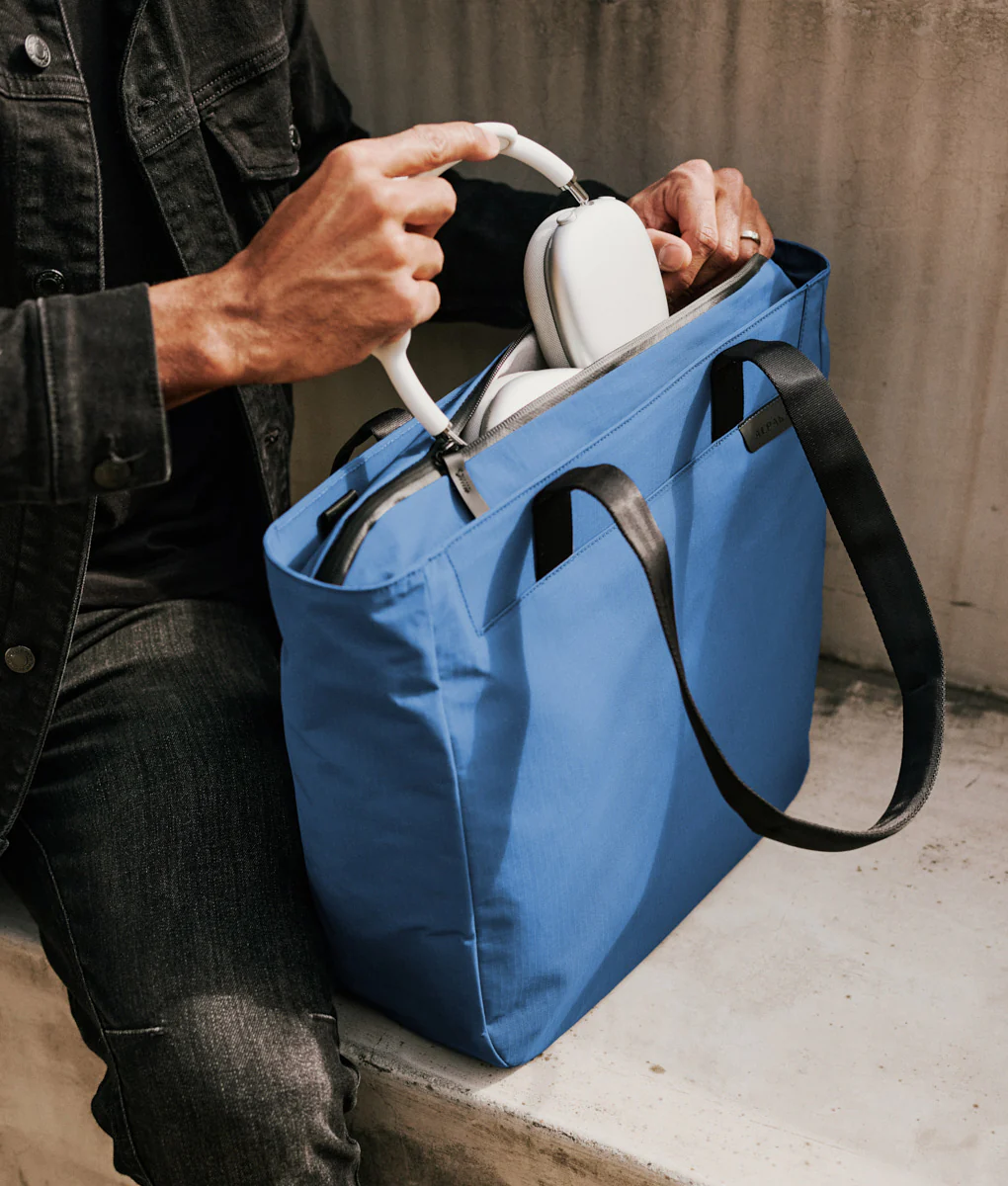 Metro Tote - Image 34