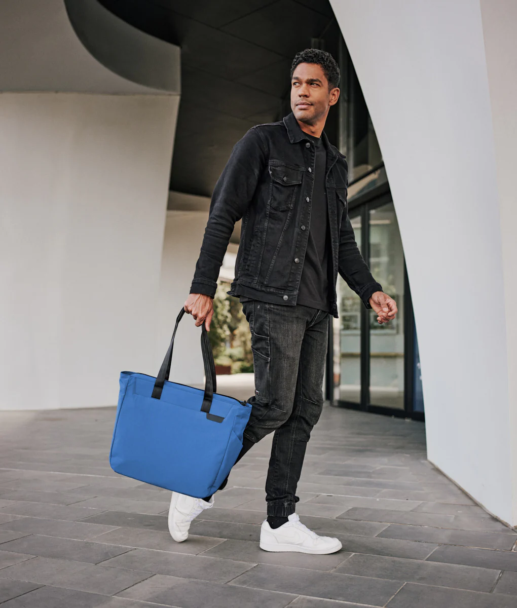 Metro Tote - Image 40