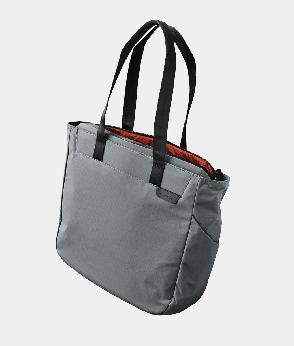 Metro Tote - Image 43
