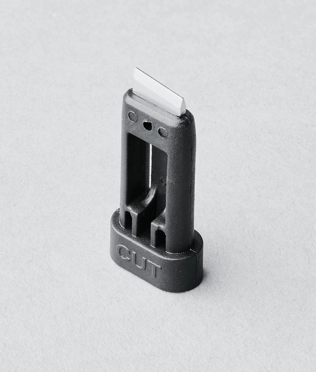Nano Blade - Image 2