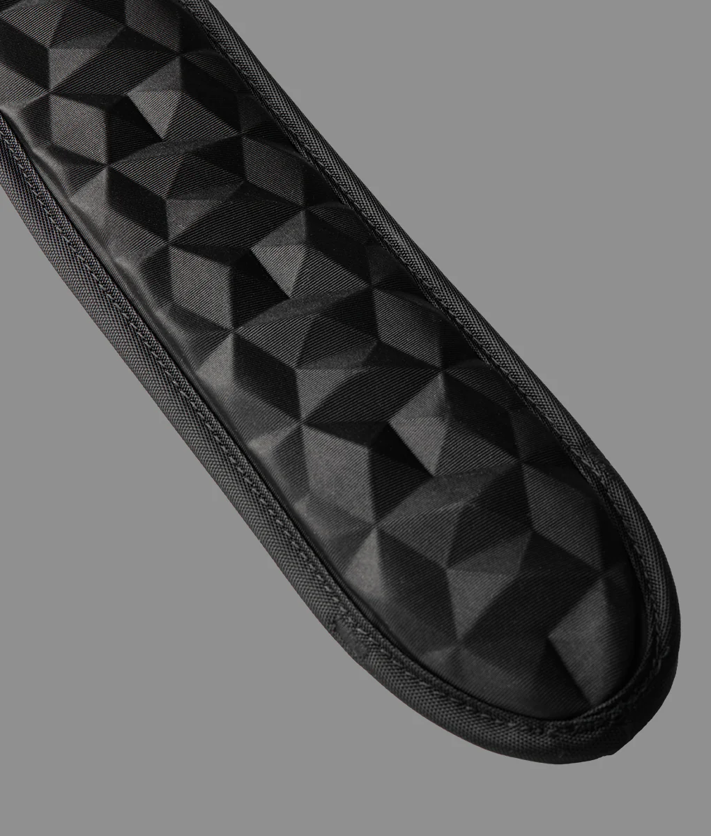 Shoulder Pad X-Pac® - Image 7
