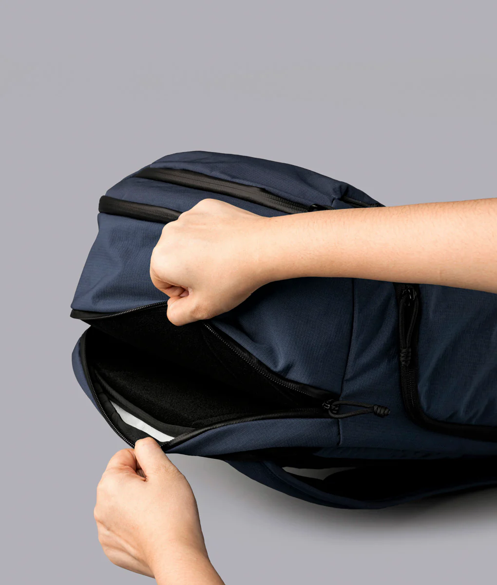 Traverse Backpack (30L) - Image 71