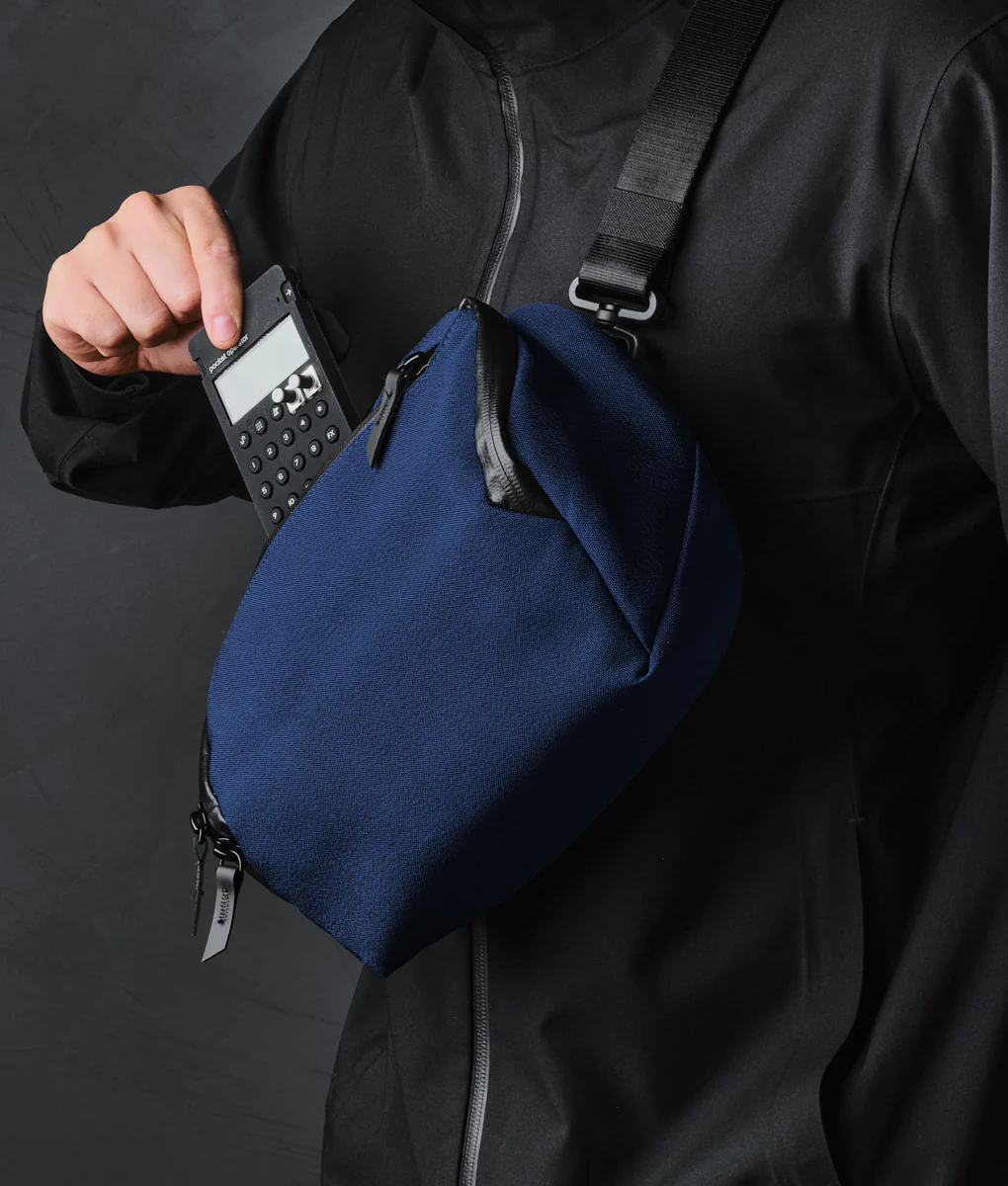 Vertex Pouch - Image 15