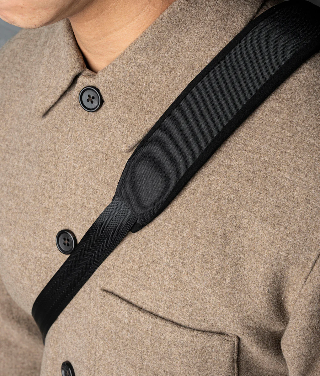 Vertex Pouch Mini (2L) - Image 26