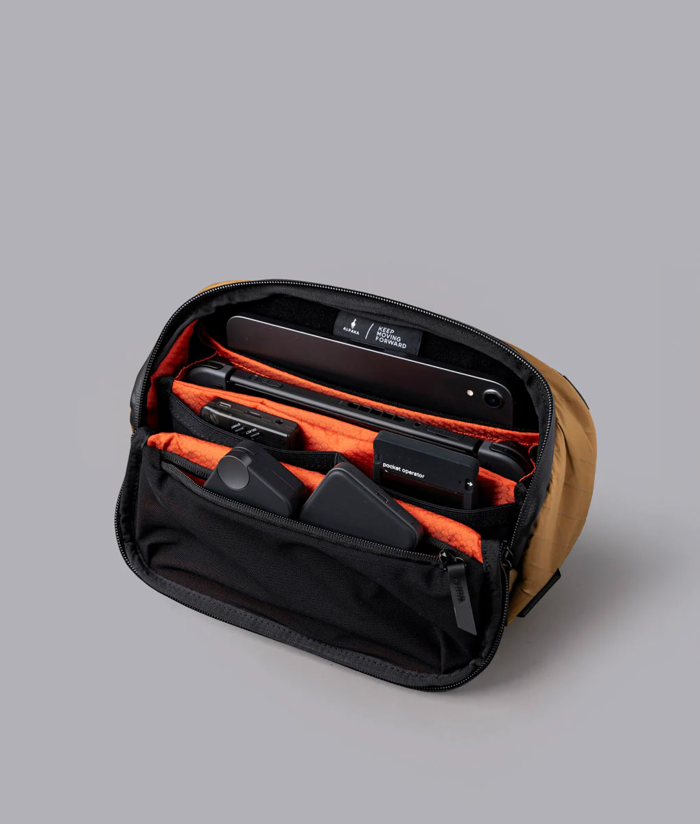Vertex Pouch - Image 12