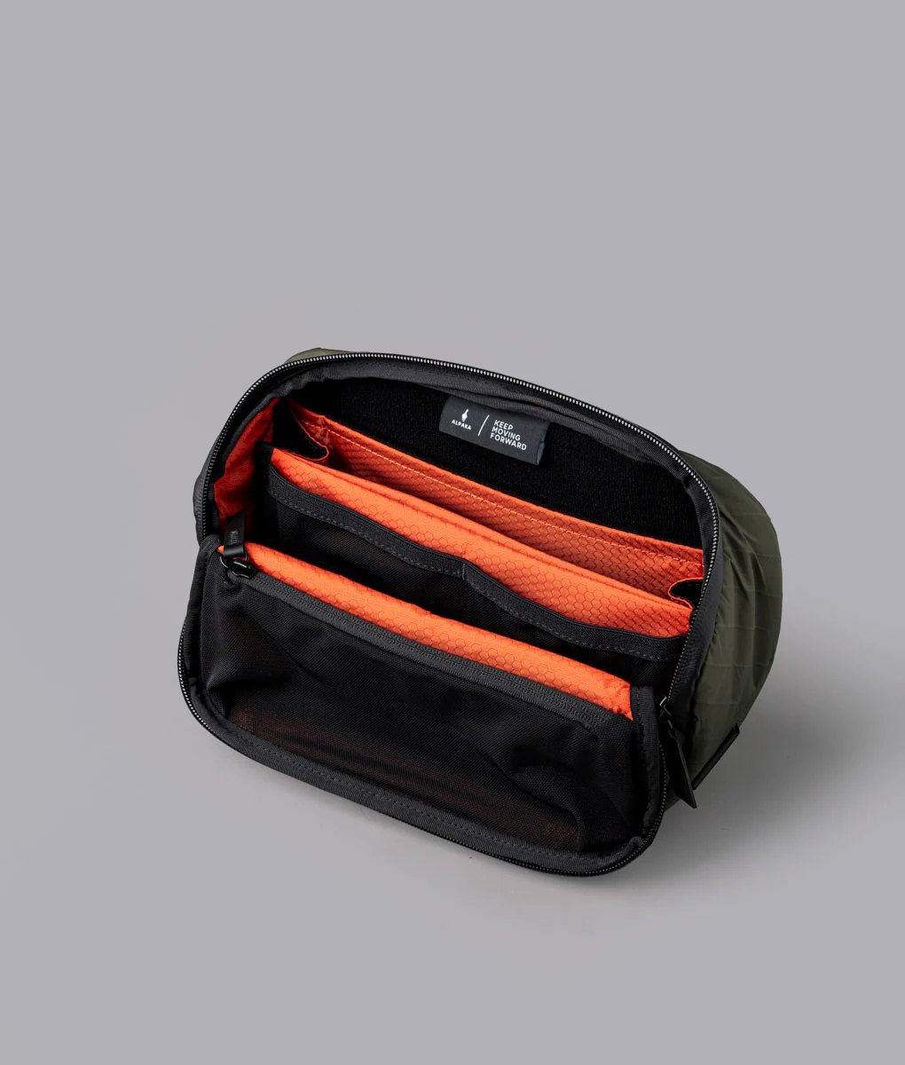 Vertex Pouch - Image 3