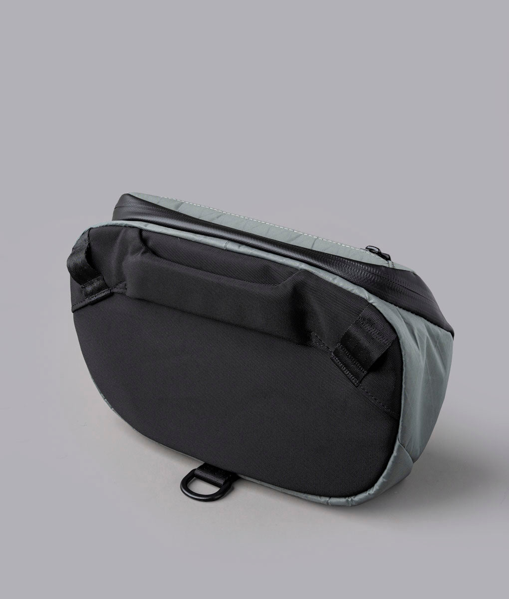 Vertex Pouch - Image 6