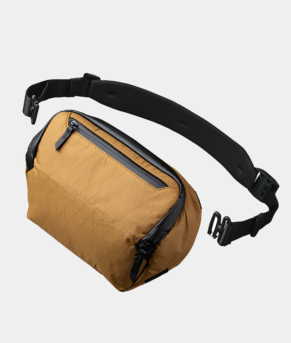 Vertex Pouch - Image 9