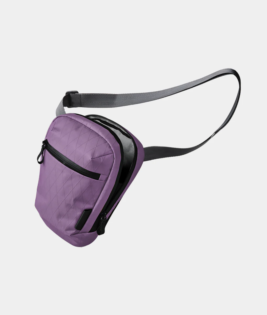 Vertical Sling - Image 8
