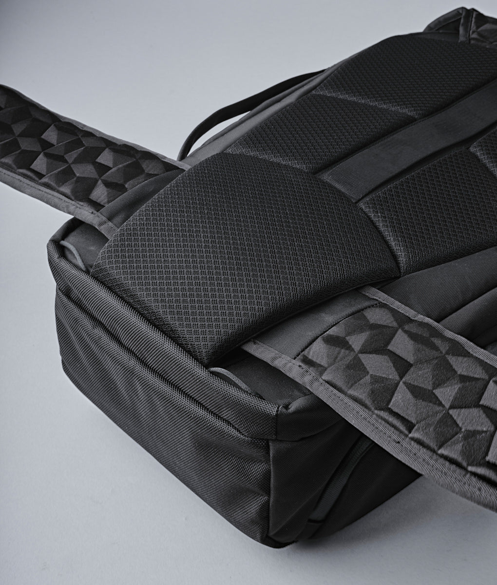 Waist Strap - Image 3