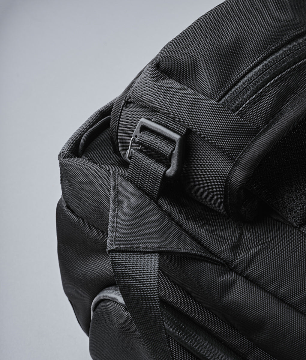 Waist Strap - Image 6