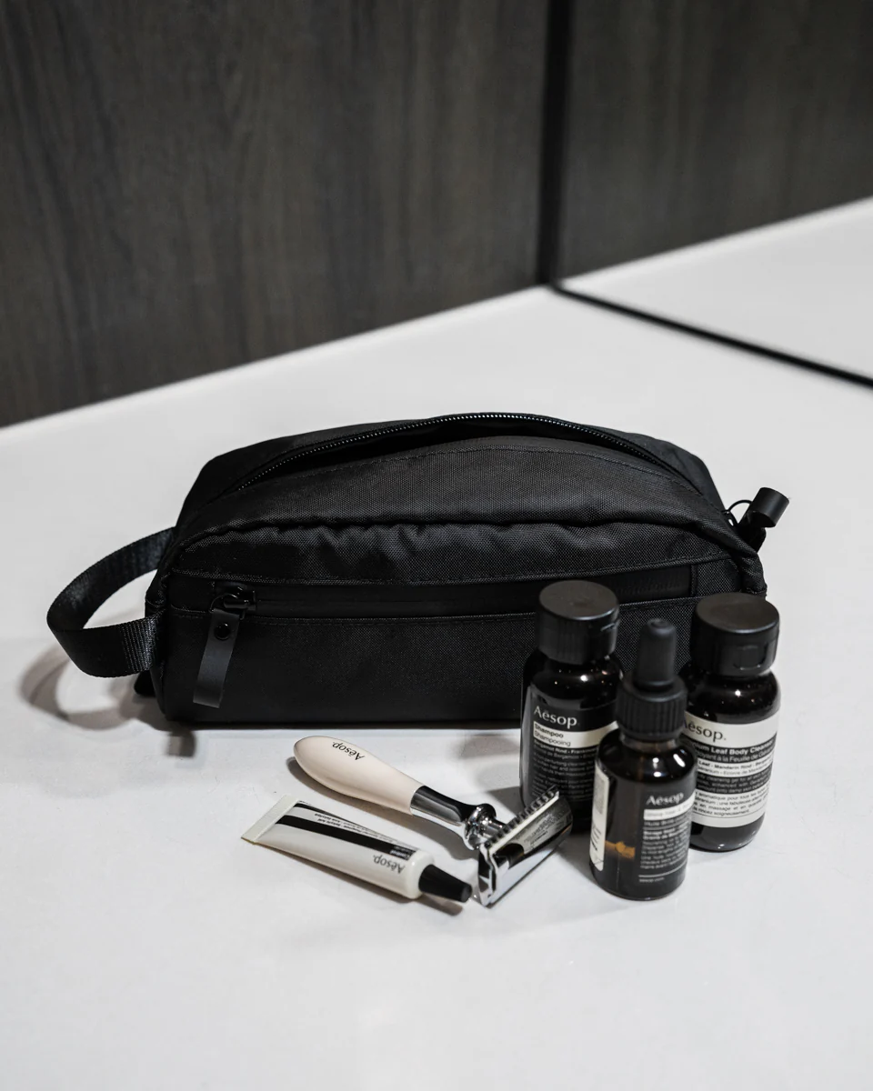 Wash Kit - ECOPAK - Image 10