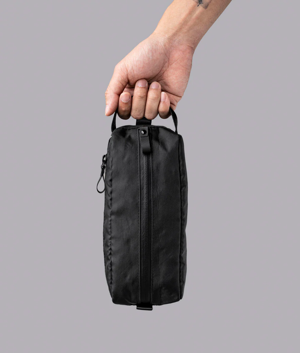 Wash Kit - ECOPAK - Image 6