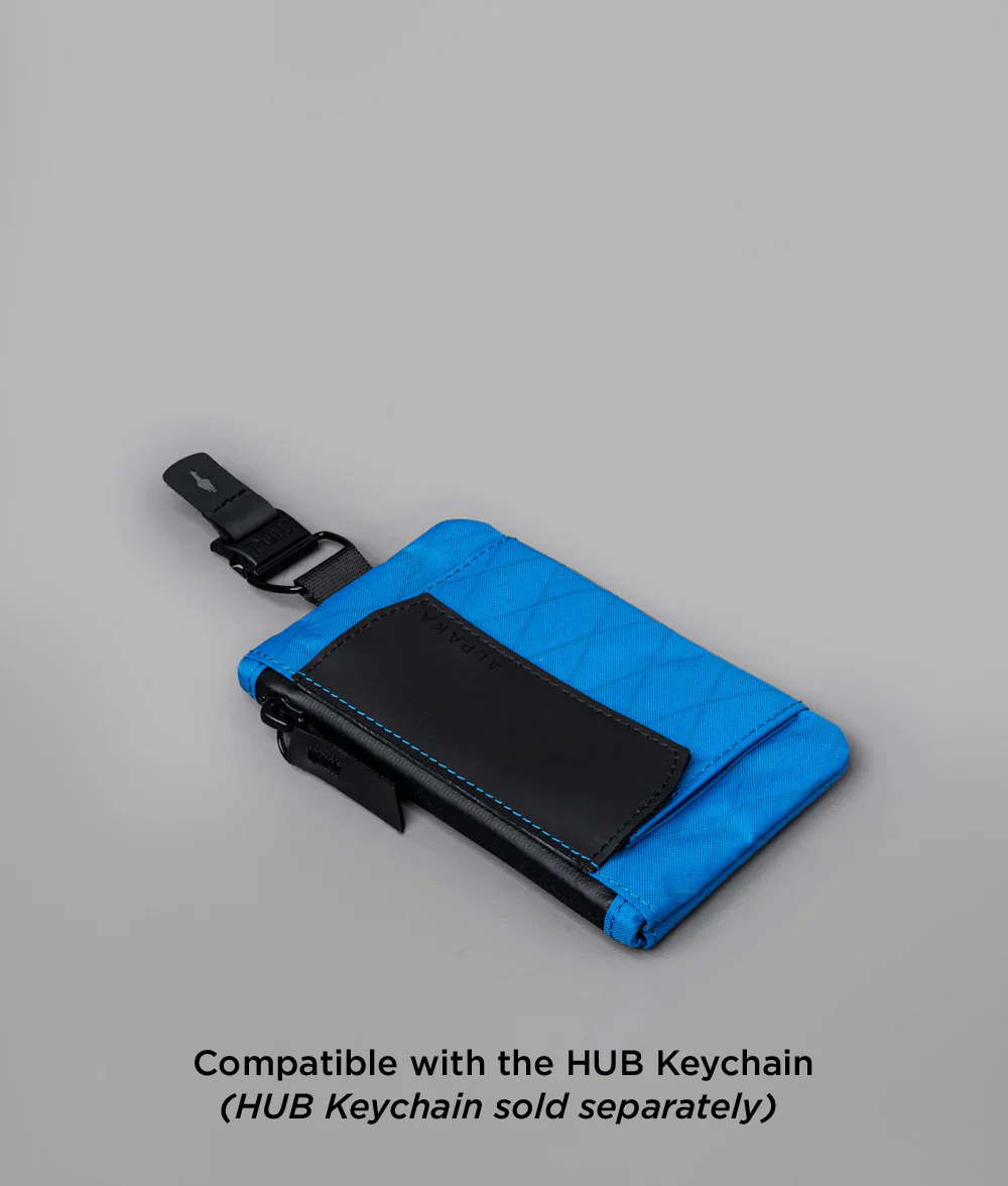 Zip Pouch Coin - Image 18
